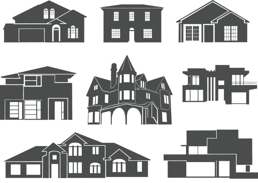 Vector House Followingthursday Club 900x640 Vector House Followingthursday Club