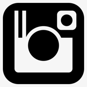 300x300 Instagram Logo Png, Transparent Instagram Logo Png Image Free