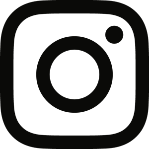 300x300 Instagram Logo Vector