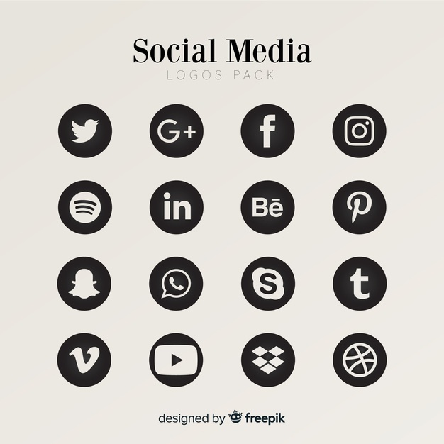 626x626 Instagram Vectors, Photos And Free Download