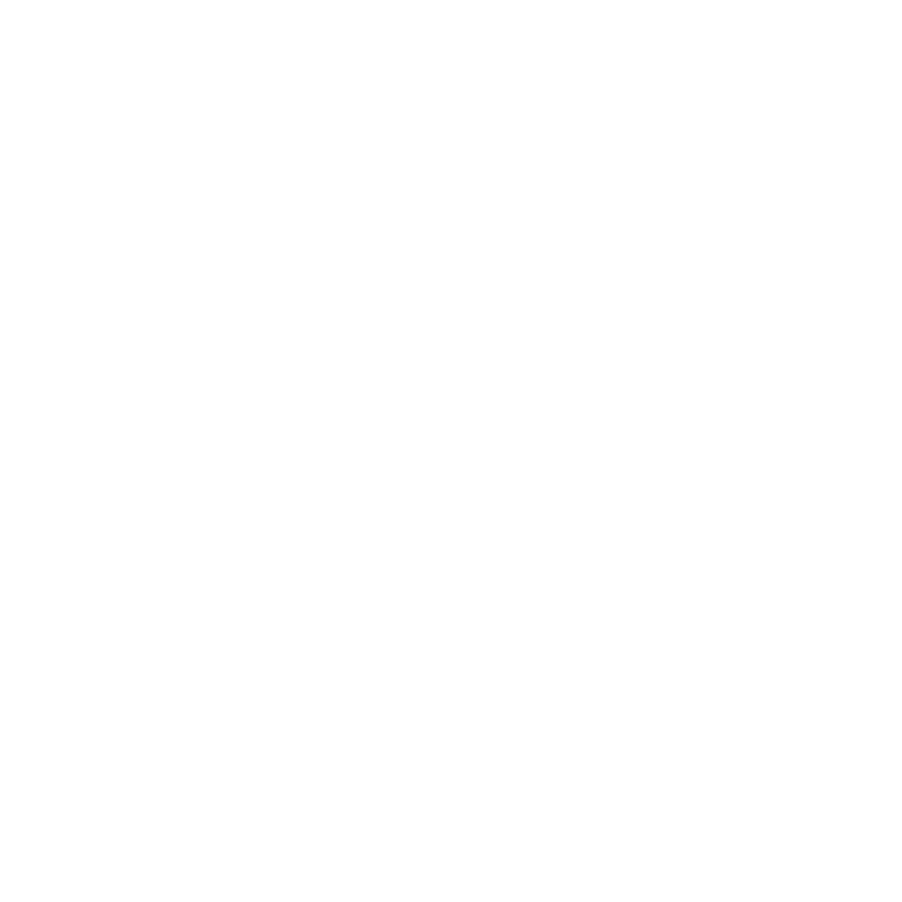 1000x1000 White Instagram Logo Transparent Background Logo Image