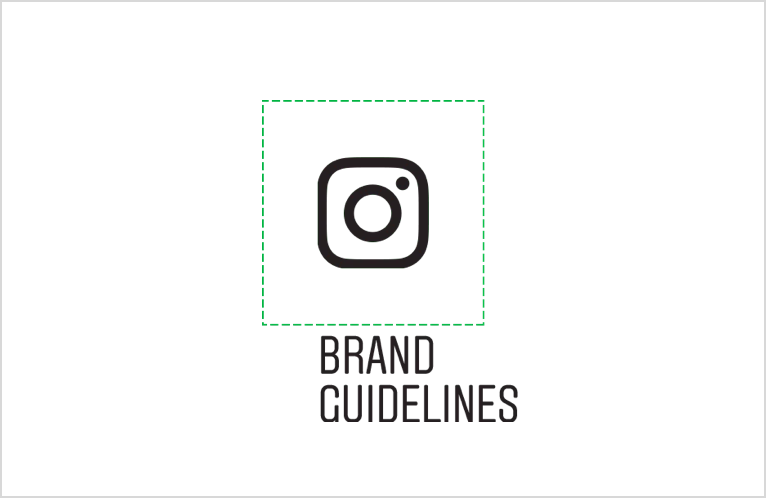 766x498 Instagram Brand Resources