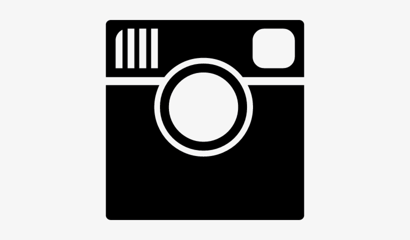 820x480 Instagram Logo Vector