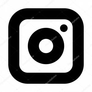 300x300 Best Free Social Media Icon Instagram Vector Photos Soidergi