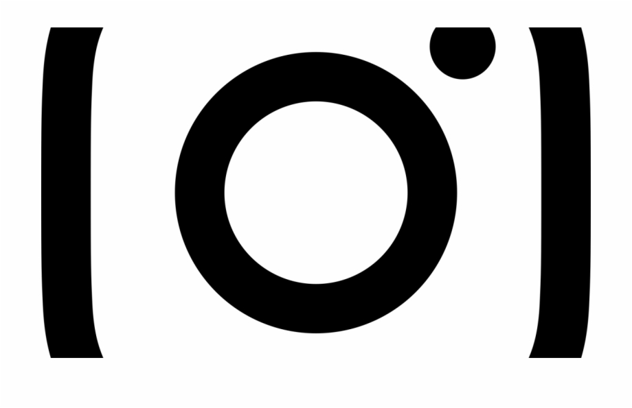 920x595 Instagram Vector Graphics Pictures Logo Png Instagram