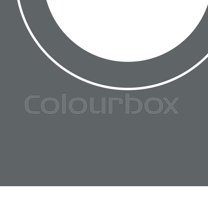 799x800 Instagram Vector Icon Logo Isolated On Stock Vector Colourbox