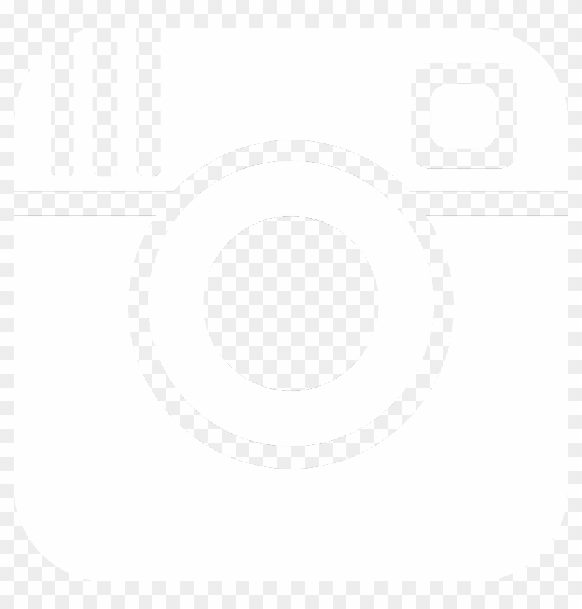 840x880 Instagramm Clipart Original