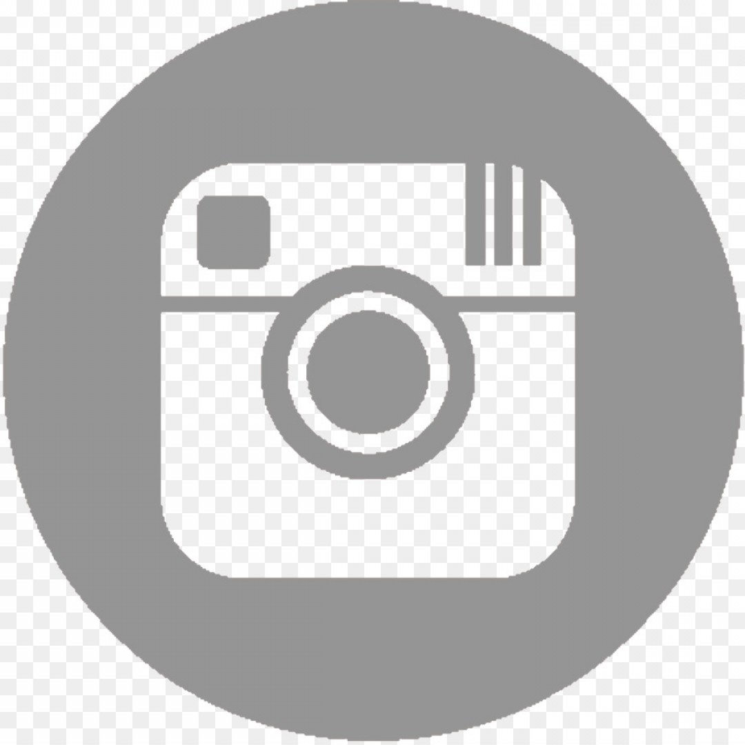 White Instagram Vector at Vectorified.com | Collection of White ...