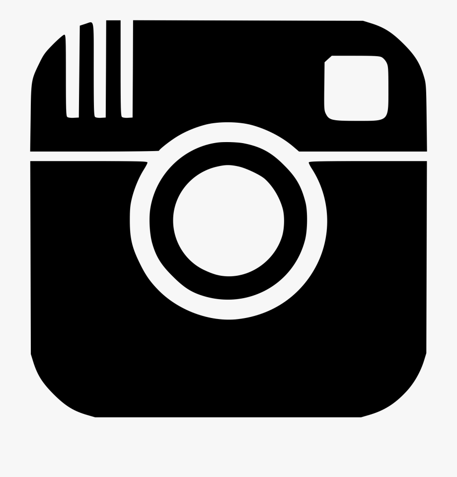 920x960 Similar Cliparts