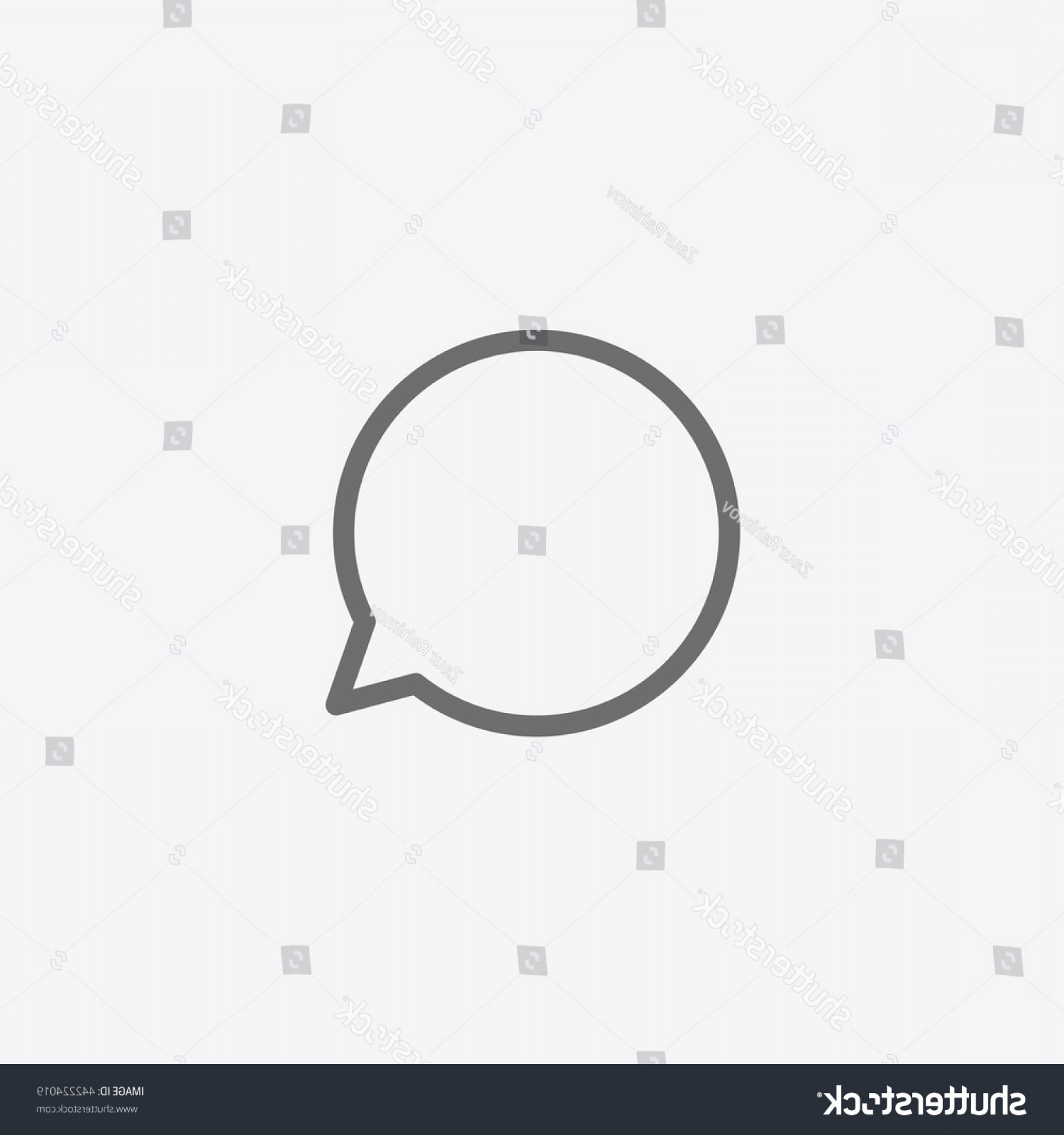1800x1920 White Instagram Logo Vector Hoodamath