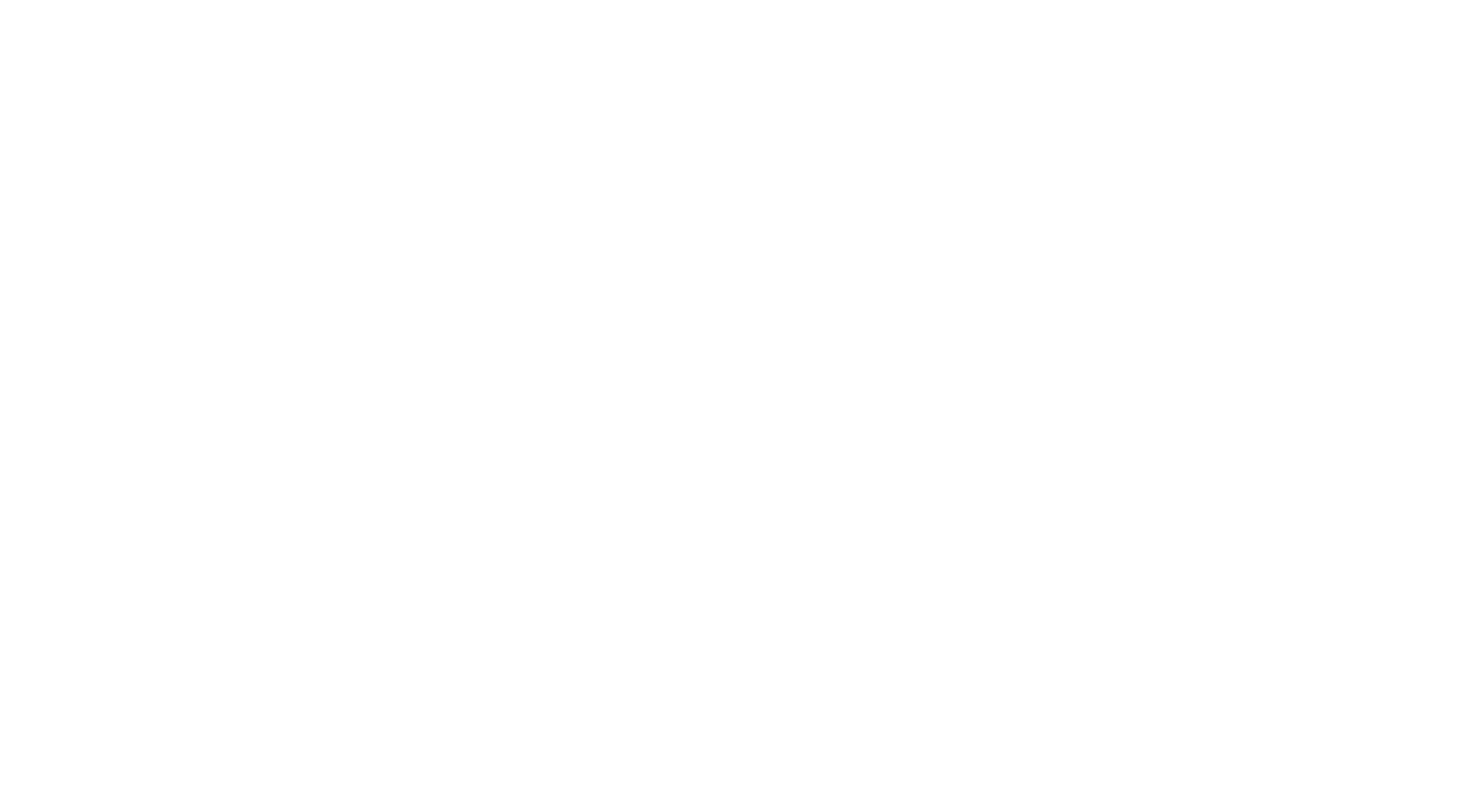 3001x1651 Lace Border Vector Clipart Images Gallery For Free Download
