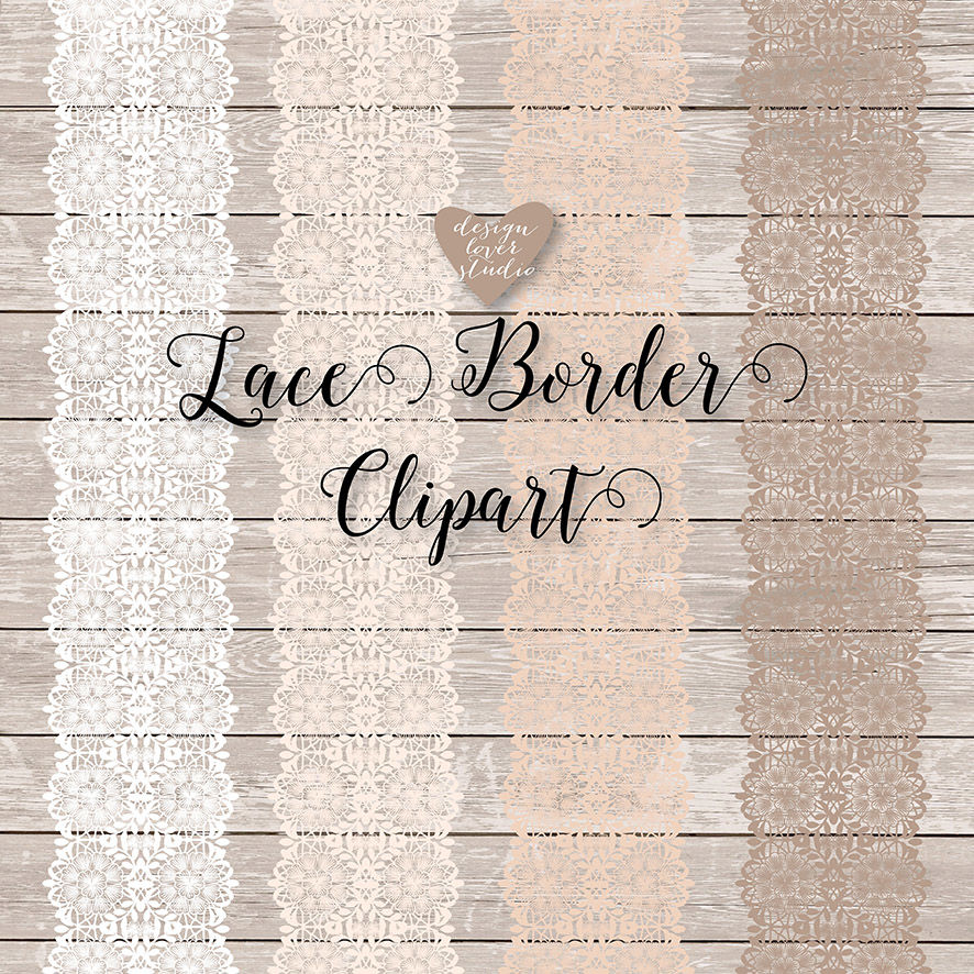 886x886 Vector Lace Border Rustic, Wedding Invitation Border, Frame, Lace