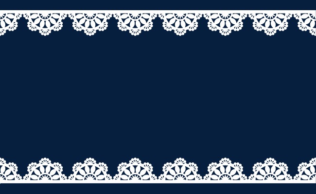 650x400 White Lace Border Texture, Ladies Decoration, Store Construction