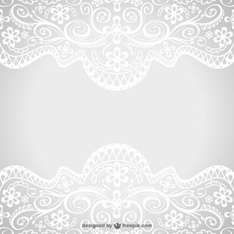 338x338 Lace Vectors, Photos And Free Download Stationary