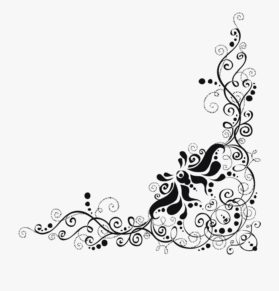 White Lace Vector at Vectorified.com | Collection of White Lace Vector