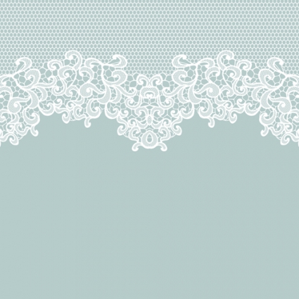 425x425 Elegant White Lace Vector Background Free Vectors Ui Download