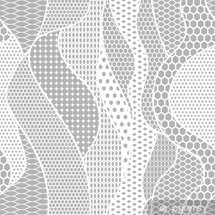 White Lace Vector at Vectorified.com | Collection of White Lace Vector