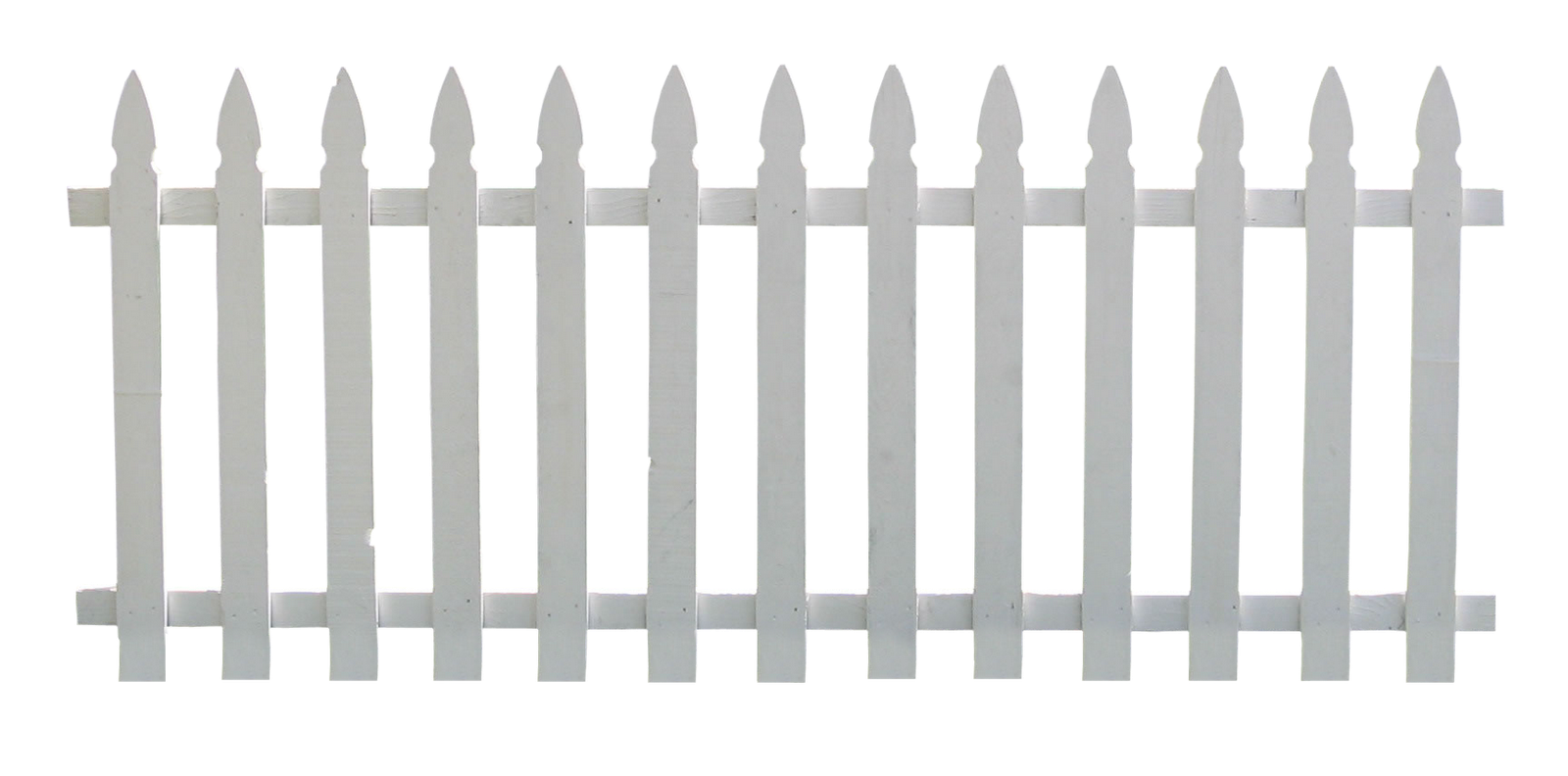 1600x792 Fences Clipart White Picket Fence For Free Download And Use Images