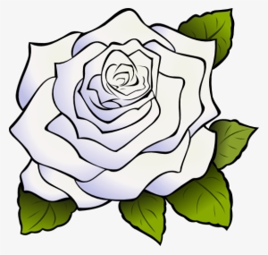 Rose Vector Png Images Png Cliparts Free Download On Seekpng 300x285 Rose Vector Png Images Png Cliparts Free Download On Seekpng