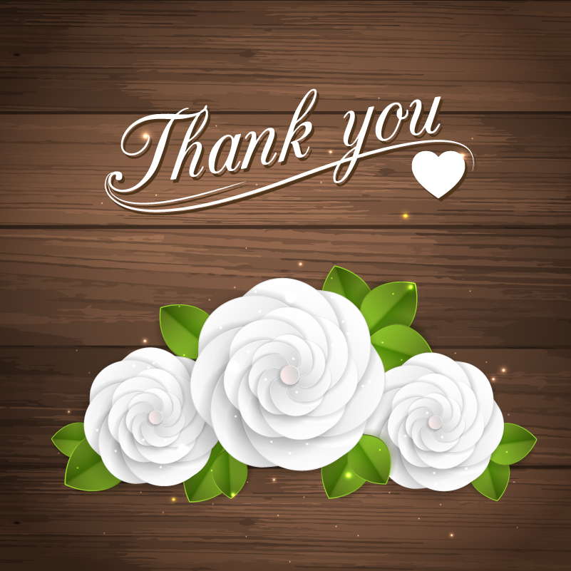 Valentine's Day White Rose Vector Free Vector Graphic Download 801x801 Valentine's Day White Rose Vector Free Vector Graphic Download