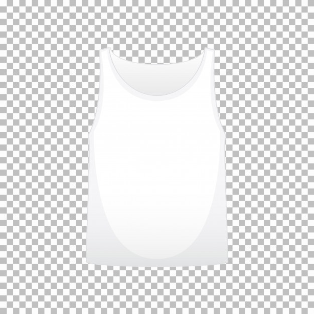 626x626 T Shirt Template Vectors, Photos And Free Download