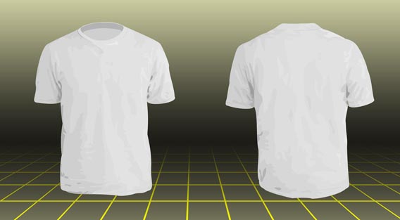 568x313 The Best Free T Shirt Template Options For Photoshop