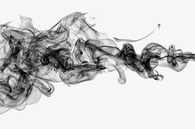 650x430 Ps Smoke, Ps Vector, Smoke Vector, Vector Png Transparent Clipart