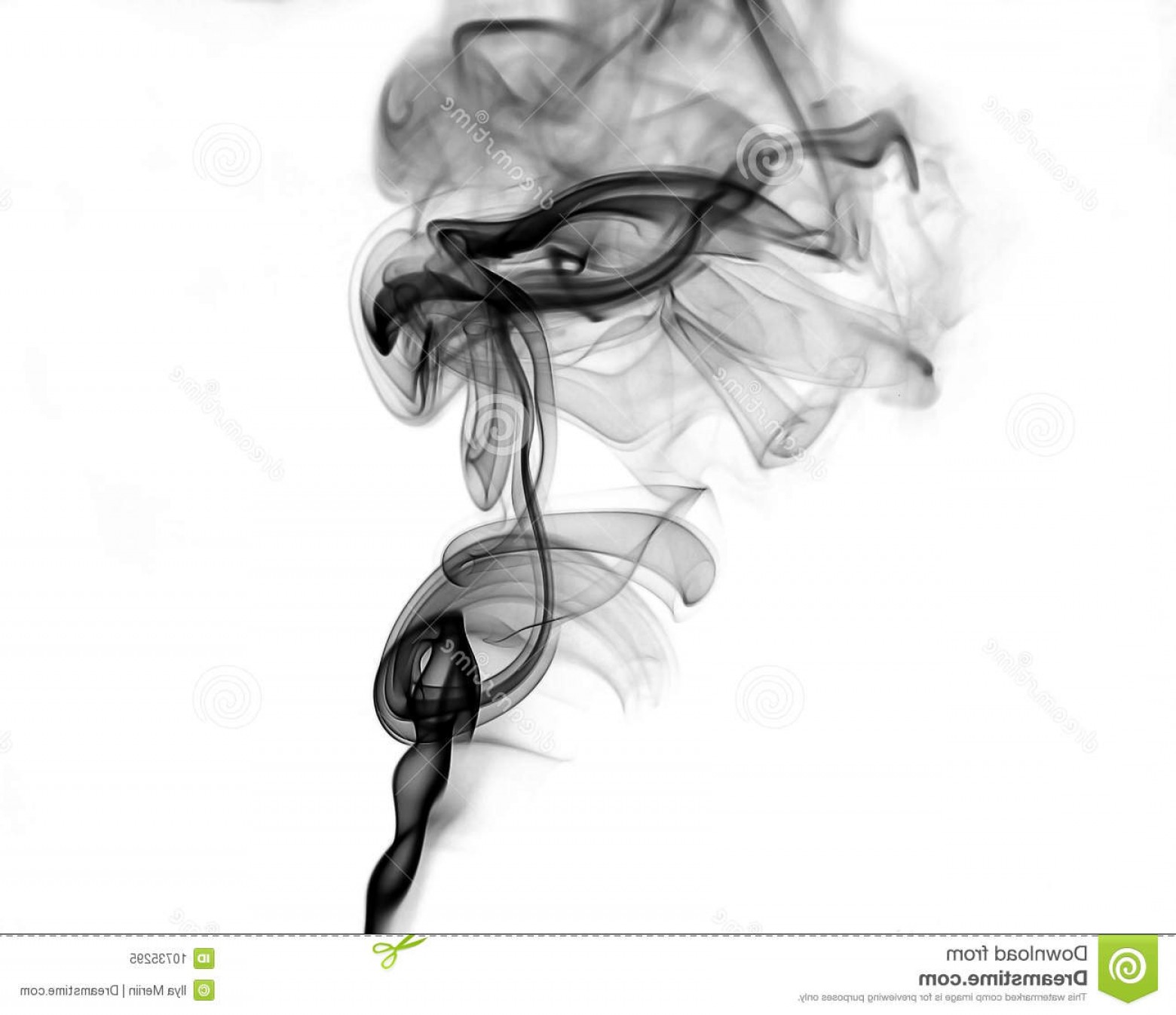 White Smoke Vector at Vectorified.com | Collection of White Smoke ...