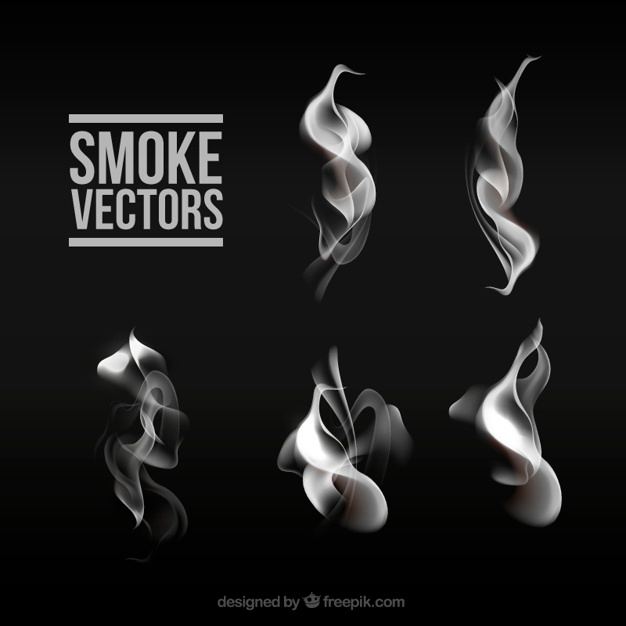 626x626 Smoke Vectors, Photos And Free Download