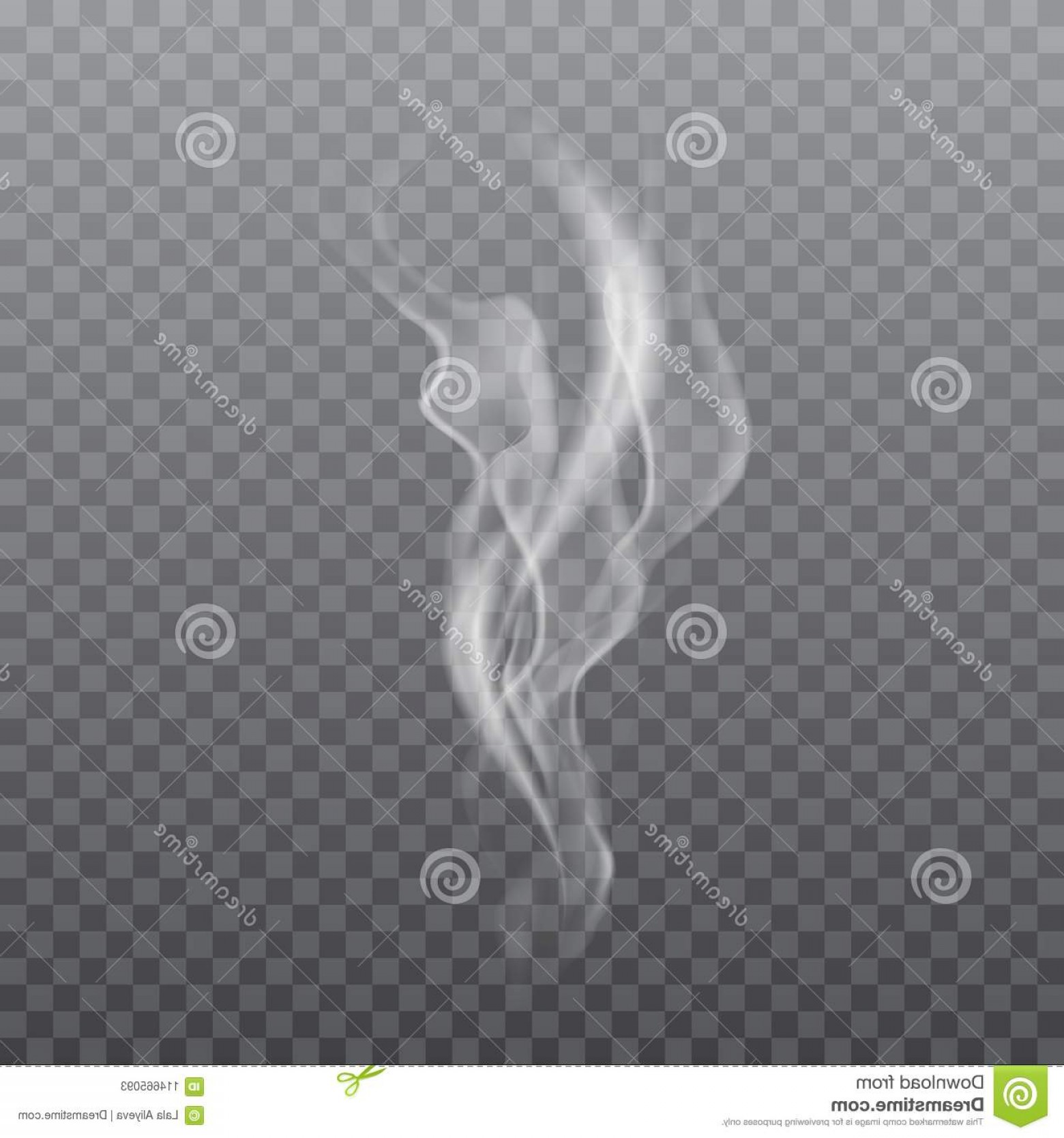 1560x1668 Transparent Smoke Vector Design Lamaison