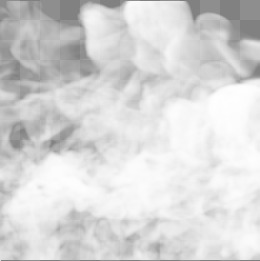 260x261 White Gas Png Images Vector And Free Download