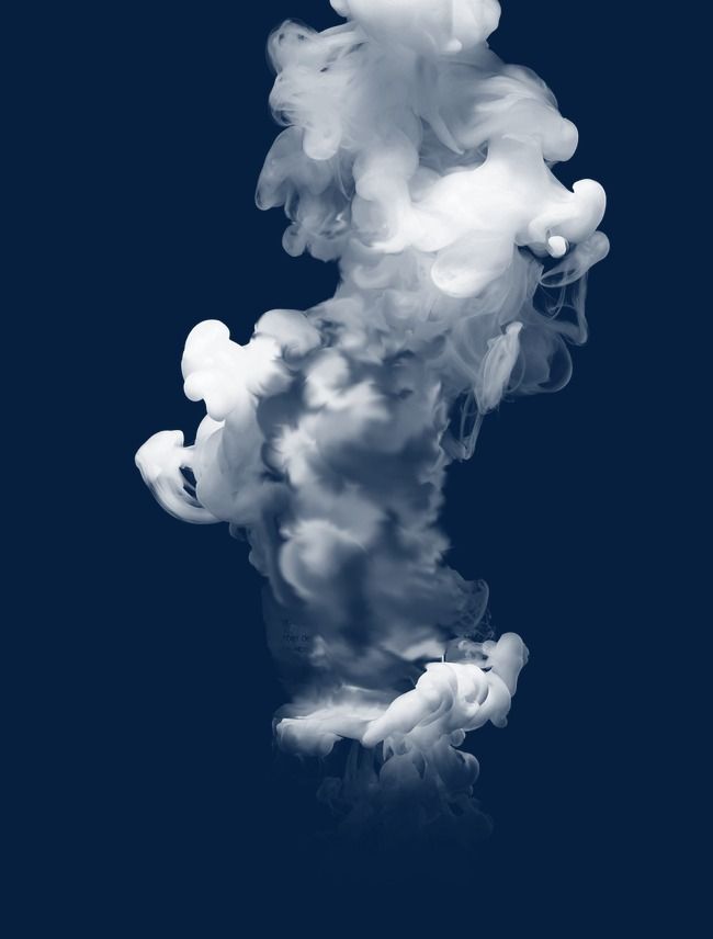650x856 White Smoke, Gas, Smoke, Fog Png Transparent Image And Clipart