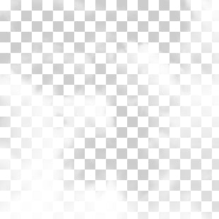 310x310 Smoke Vector Png Cliparts For Free Download Uihere