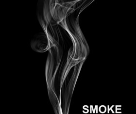 280x235 Smoke Vector
