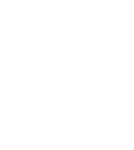 519x582 Hd Snowflakes