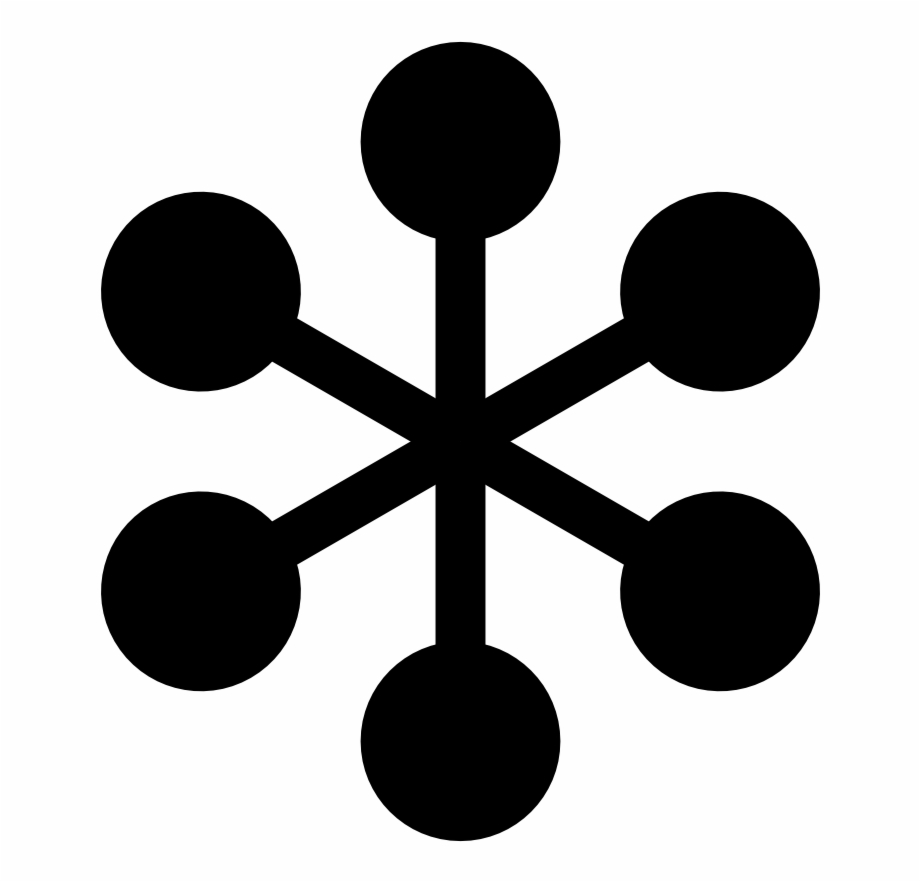 920x882 Asterisk Clipart