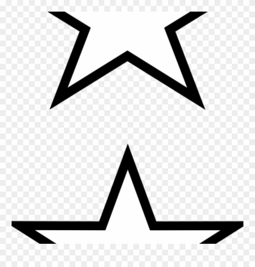 880x920 White Star Clipart Stars Clip Art At Clker Vector Online