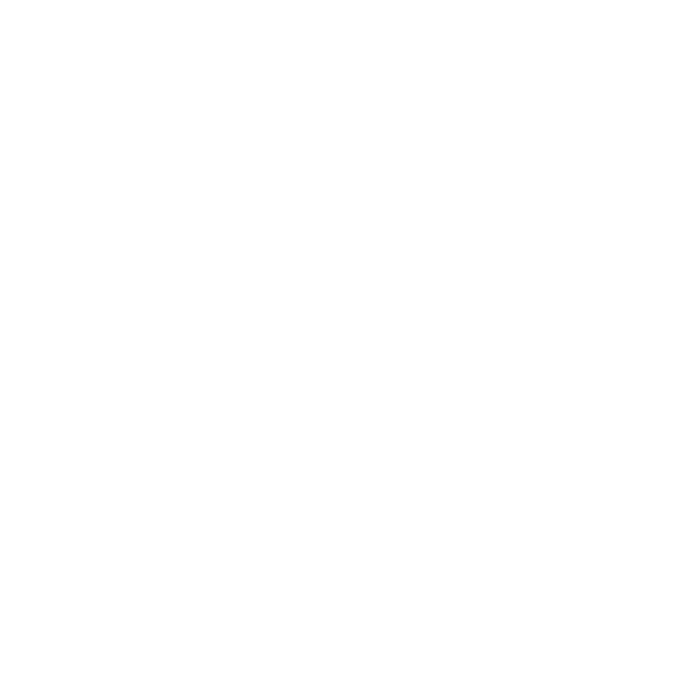 2400x2400 White Star Logo Png Transparent Vector