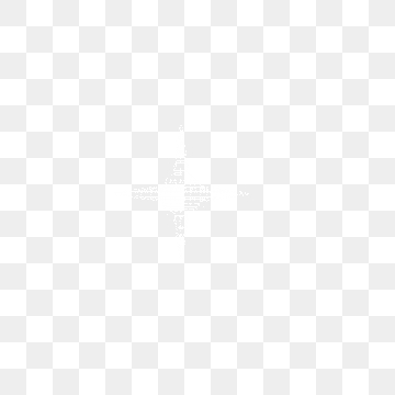 360x360 White Star Png, Vector, And Clipart With Transparent