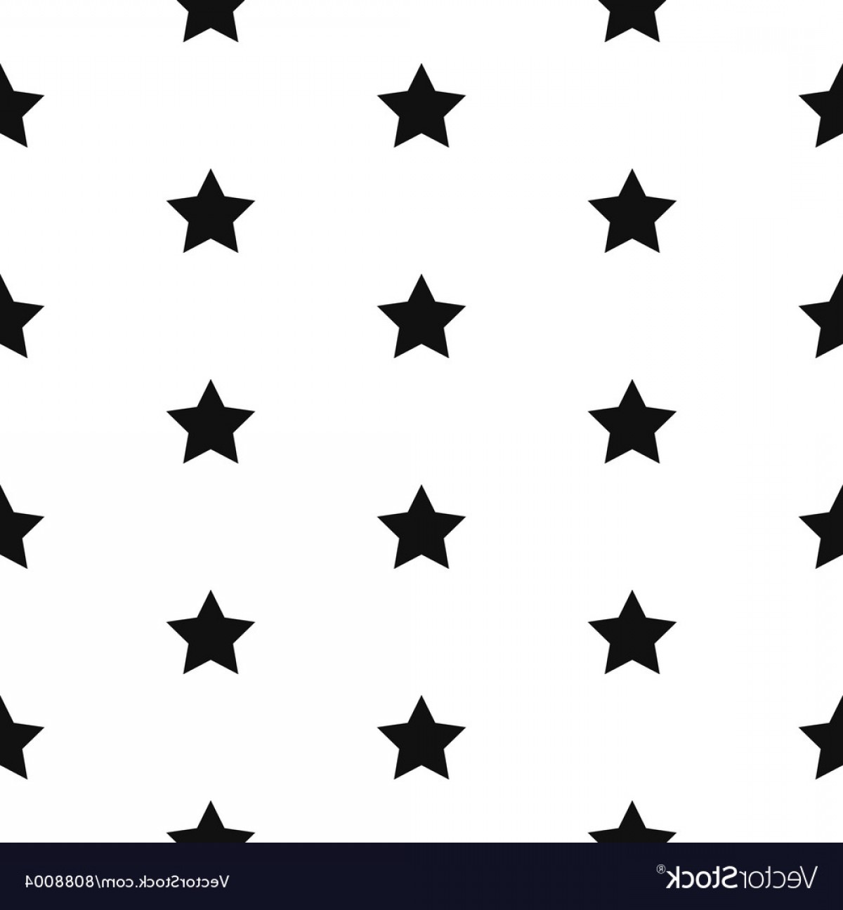 1200x1296 White Star Vector Shape Soidergi