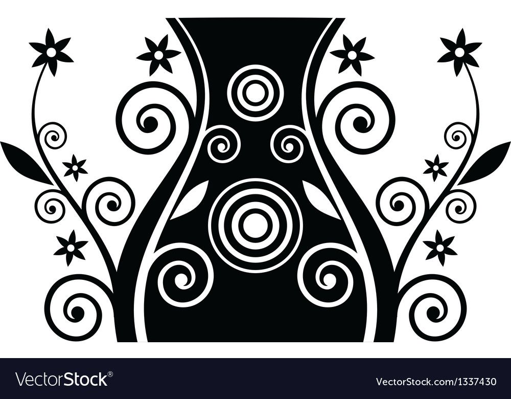 1000x780 Swirl Vector Free, Swirl Design