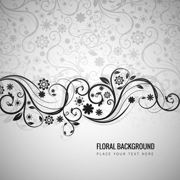 White Swirl Vector at Vectorified.com | Collection of White Swirl ...