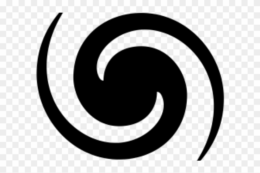 840x561 Vector Swirl Png Transparent Images