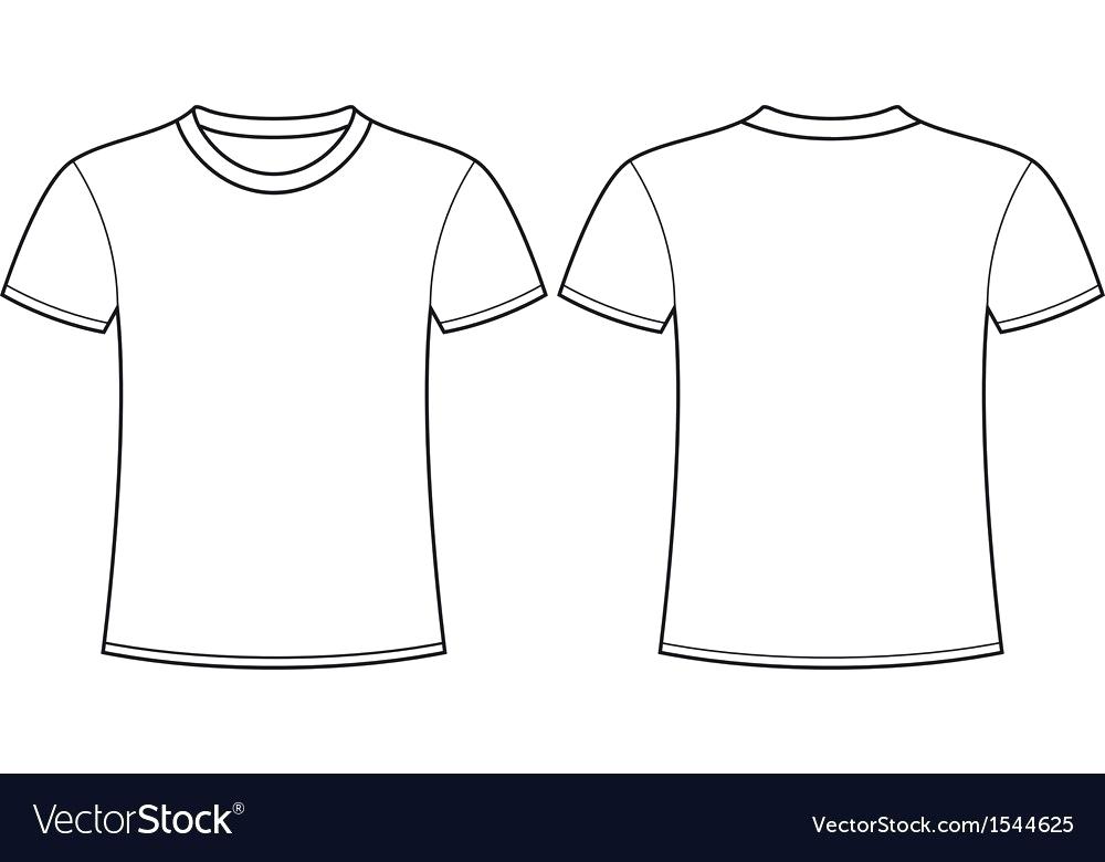 T Shirt Template Free Blank Design Ladies Girl Spaghetti Vector 1000x780 T Shirt Template Free Blank Design Ladies Girl Spaghetti Vector