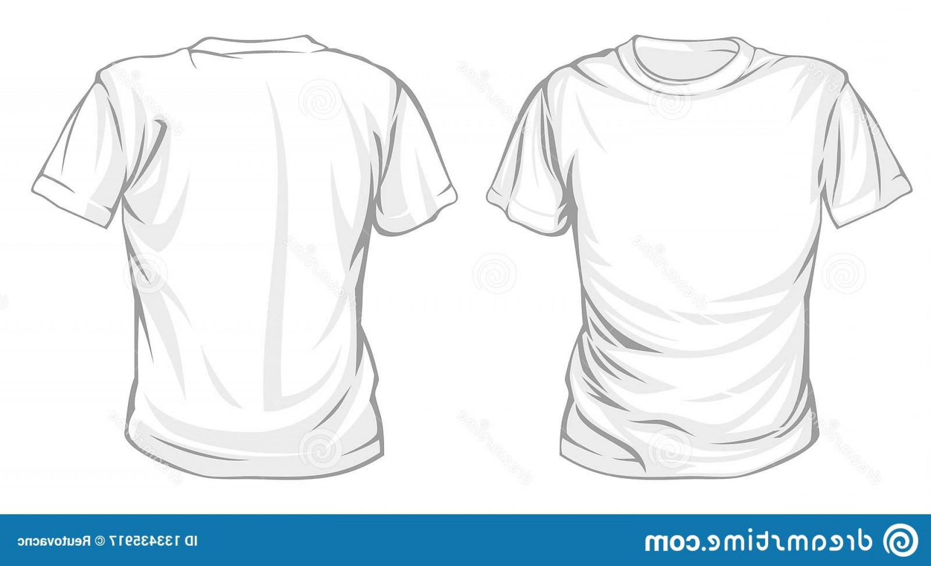 T Shirt Vector Lamaison 1920x1167 T Shirt Vector Lamaison