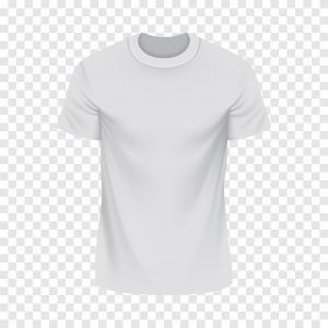 White T Shirt Vector at Vectorified.com | Collection of White T Shirt ...