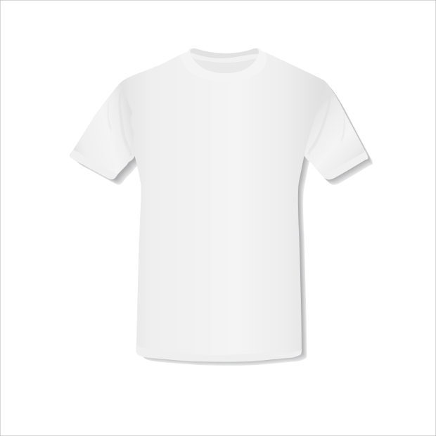 T Shirt Vectors 620x620 T Shirt Vectors