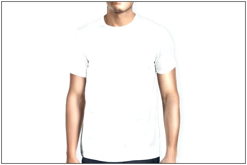 808x540 Design T Shirt Template T Shirt Template Shirt Template Roblox