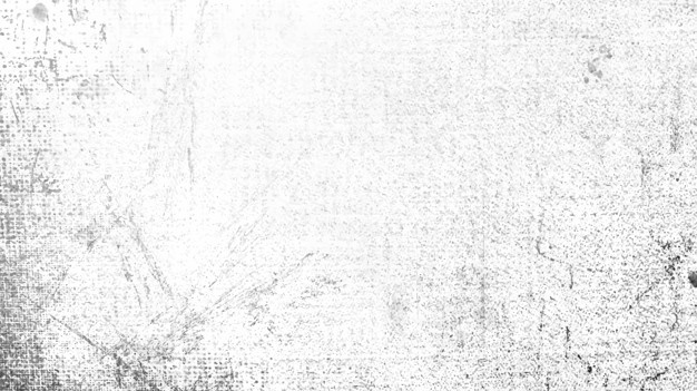 626x351 Grunge Vectors, Photos And Free Download