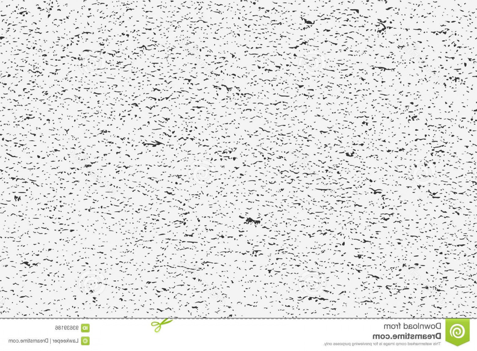 1560x1148 Stock Illustration Grunge Overlay Stonewall Texture Vector
